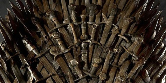 828x1792 Download Iphone Xr Wallpaper Game Of Thrones Poster - Game Of