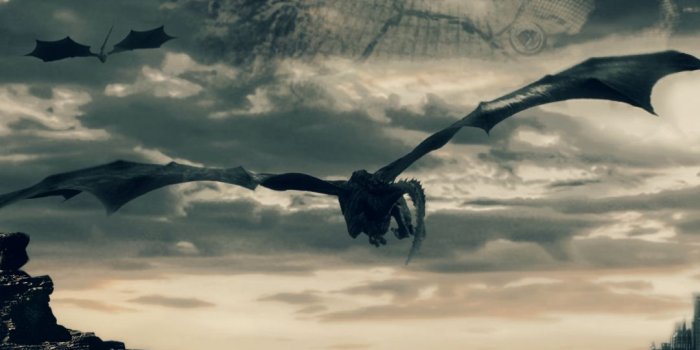 1080x1920 Game Of Thrones Background Hd Wallpaper, Beautiful - Daenerys