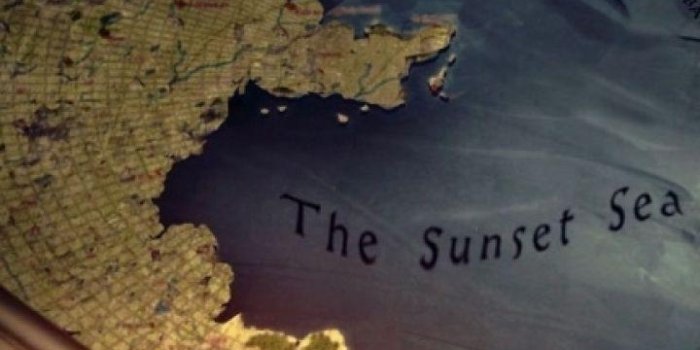 720x1280 Game Of Thrones Map Wallpapers