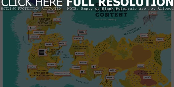 2048x1152 Game of Thrones Map Wallpaper (56+ images)
