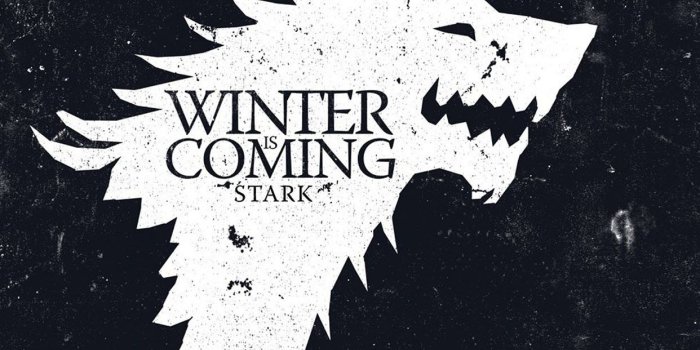 1242x2208 14382 game of thrones wallpapers iphone | 1242 x 2208