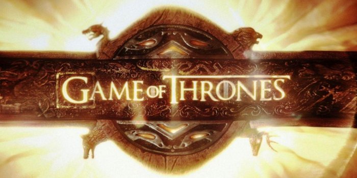 1920x1080 Game of Thrones For Desktop Wallpaper | 2020 Movie Poster Wallpaper HD