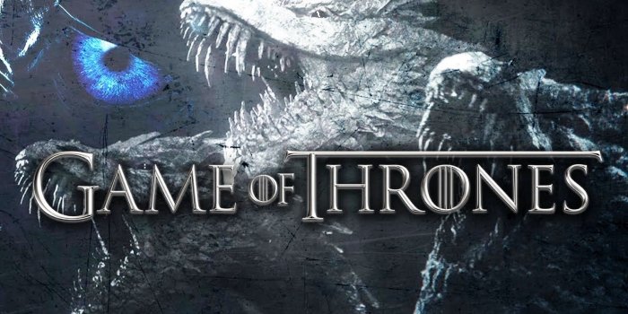 1920x1080 Game of Thrones Poster HD Wallpaper | 2020 Movie Poster Wallpaper HD