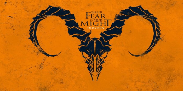 1920x1200 Of Fantasy, Poster, Hbo, Download, Free Wallpaper, Drama, Desktop