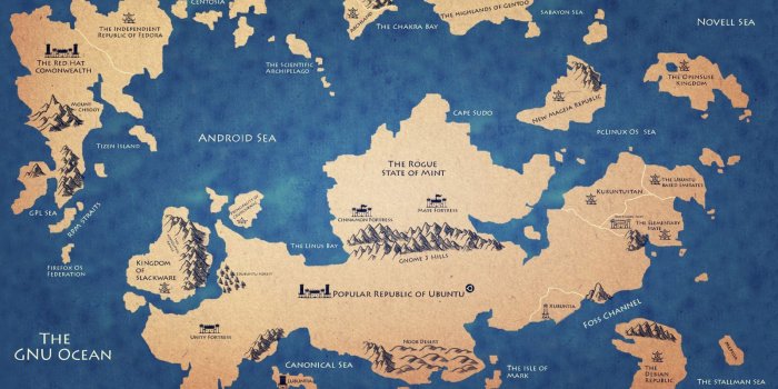 1600x900 Best 46+ Westeros Wallpaper on HipWallpaper | Westeros Map