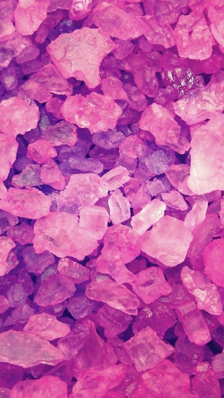 736x1309 Phone Wallpapers For Girls - 736x1309 Wallpaper - Ecopetit.cat