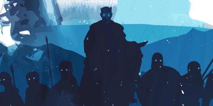 1125x2436 Game Of Thrones Wallpaper Game Of Thrones Wallpapers - Game Of