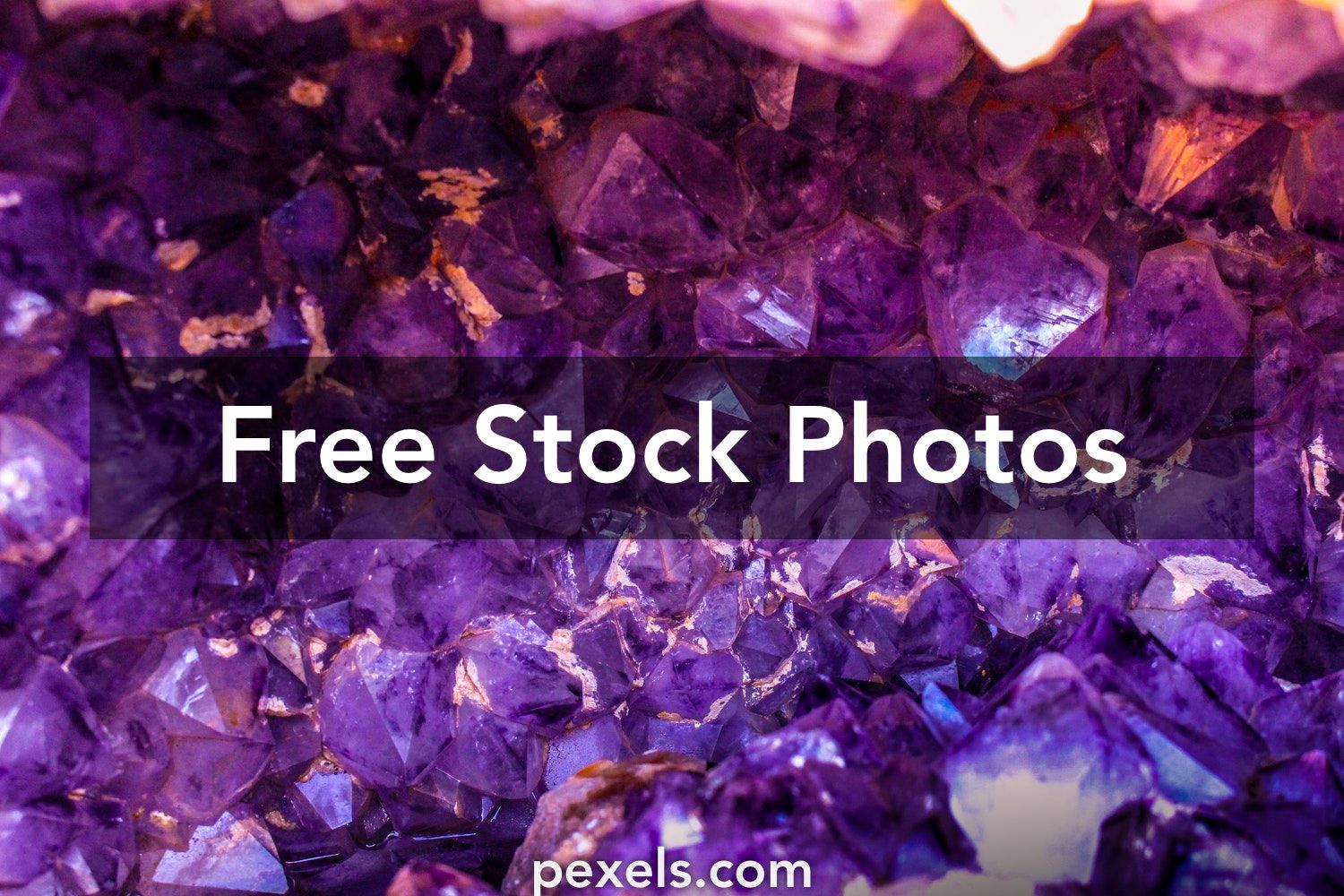 1500x1000 50+ Beautiful Gem Photos Pexels · Free Stock Photos
