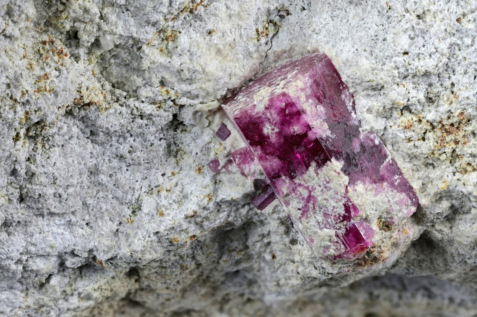 2048x1365 The Most Unusual Gems You've Never Heard Of - The New York Times
