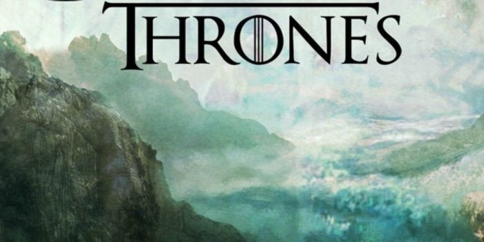 1080x1920 Game of Thrones | iPhone Wallpaper