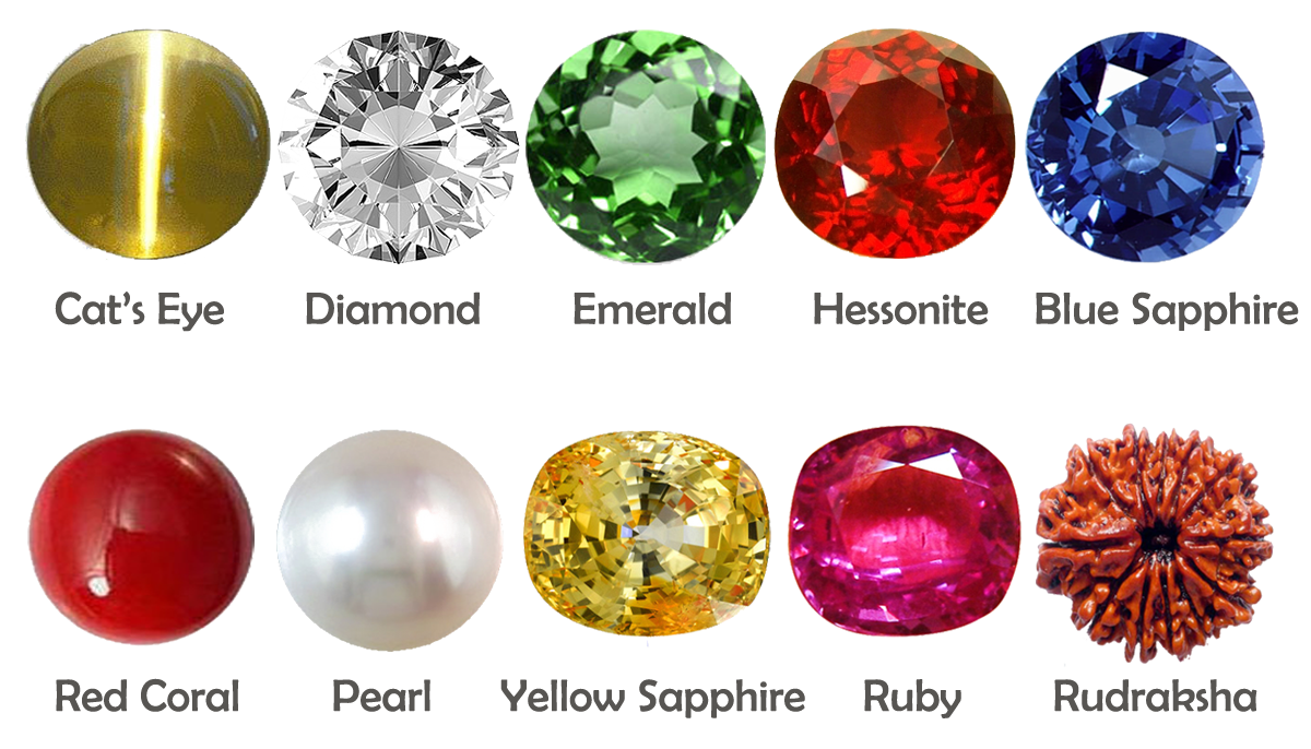 1200x686 Gemstone PNG Transparent Images | PNG All