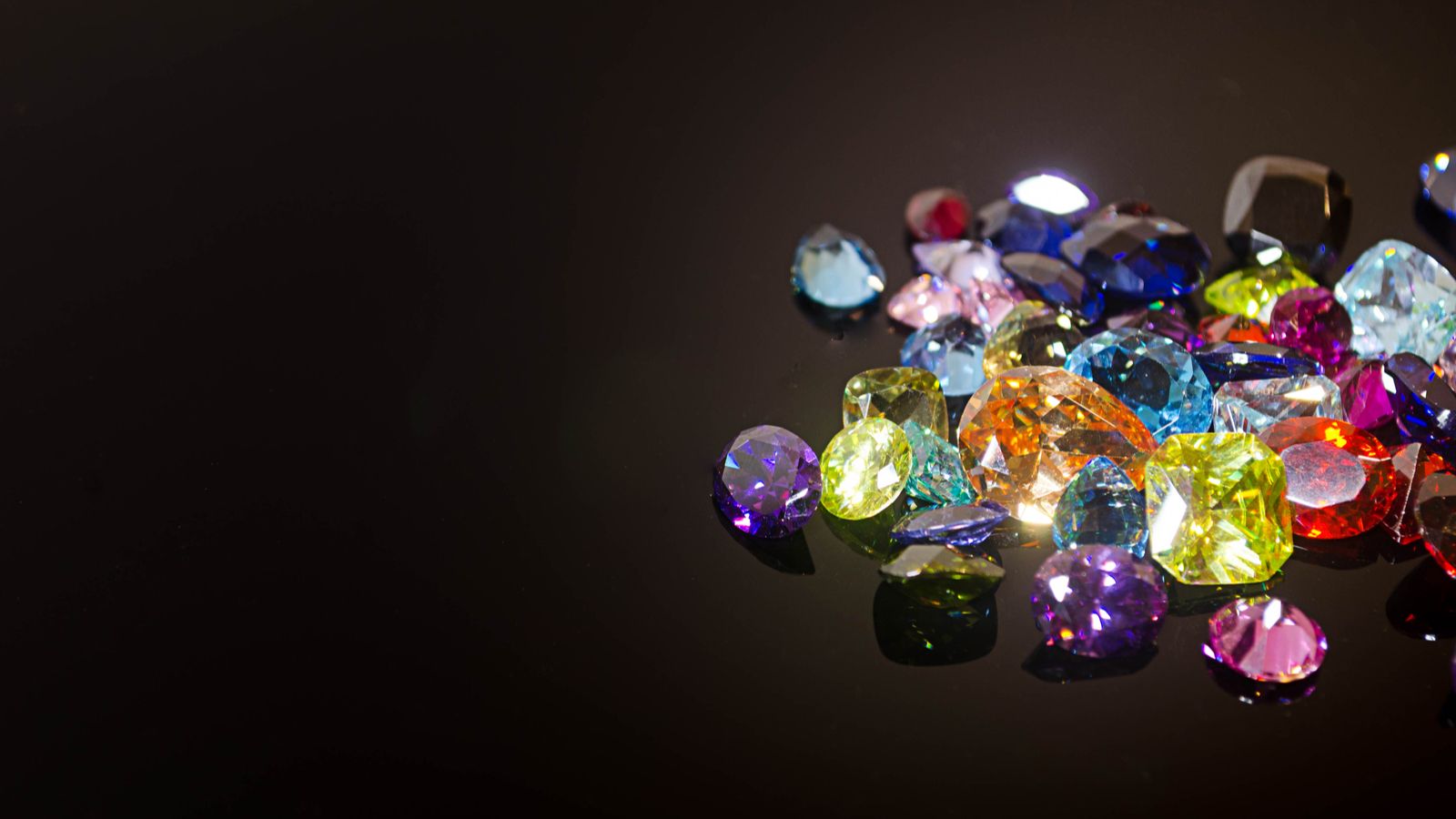 1600x900 The World's Most Valuable Gemstones - WorldAtlas.com
