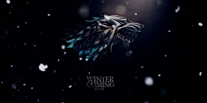 1600x906 Game Of Thrones Wallpaper Pc