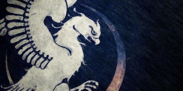 1920x1080 Game Of Thrones, Sigils, House Arryn Wallpapers HD / Desktop and