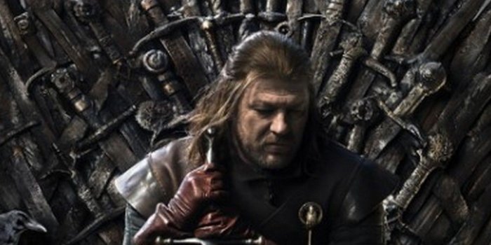 1080x1920 Game of Thrones iPhone Wallpaper | 2020 3D iPhone Wallpaper