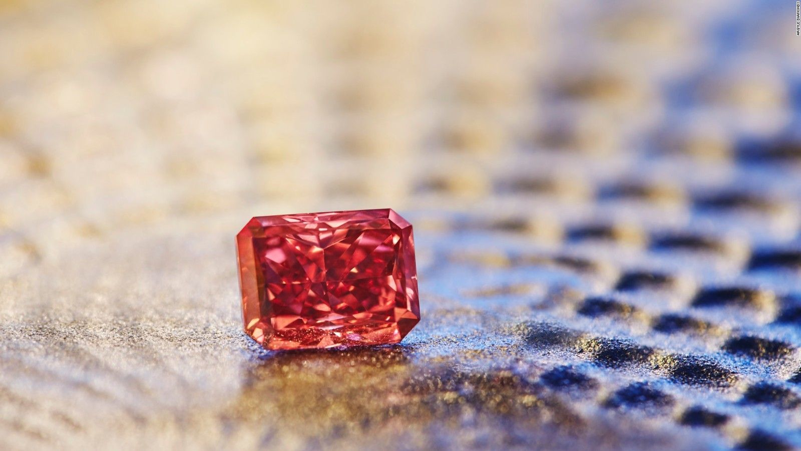 1600x900 What's behind our obsession with gems? - CNN Style