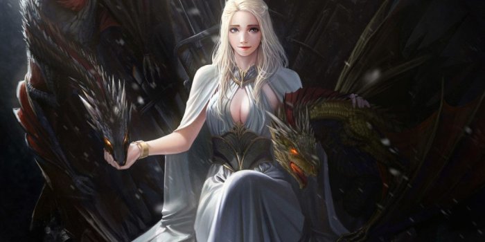 1080x1920 Game of thrones iphone 6 plus wallpaper star