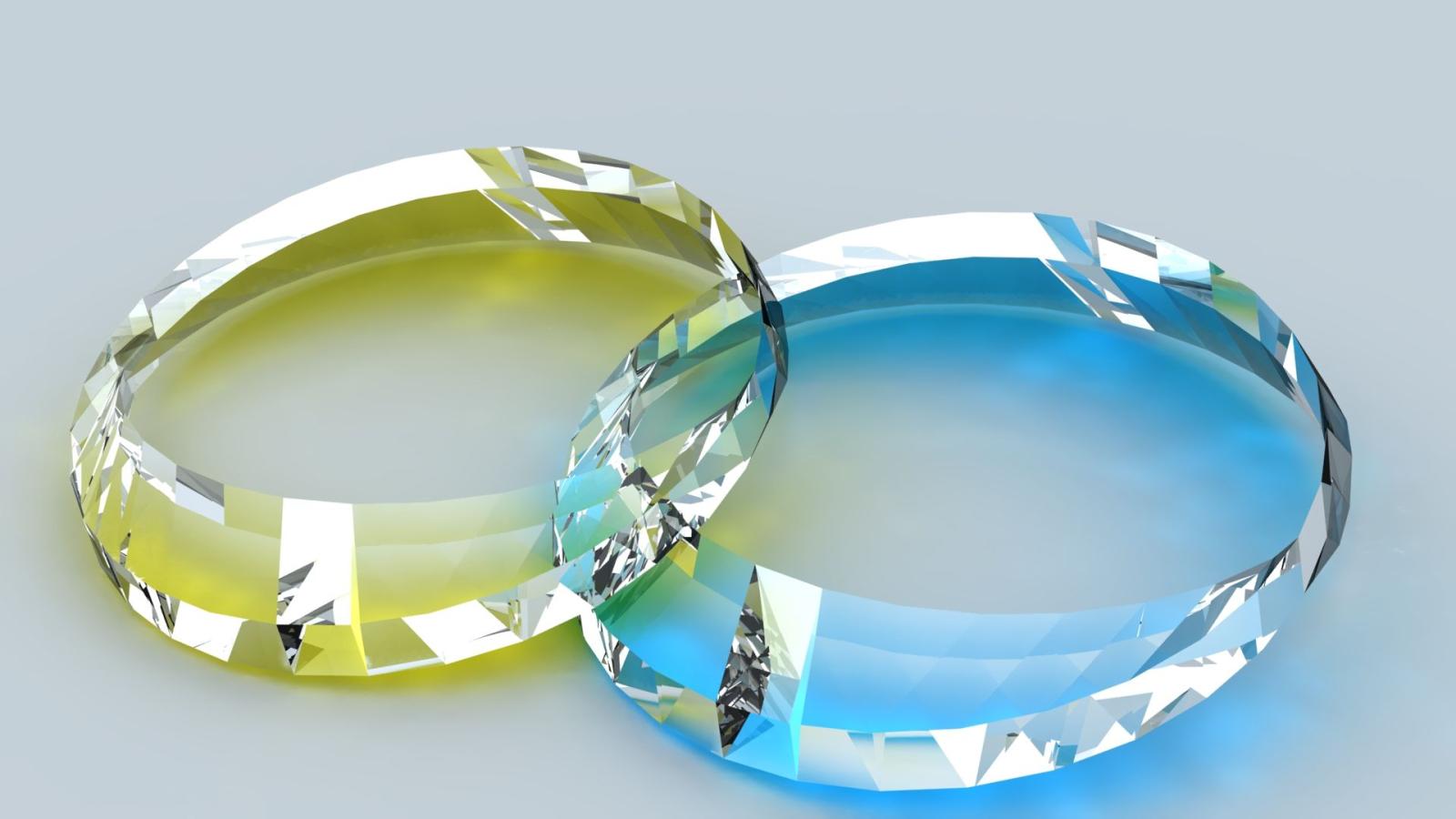 1920x1080 Precious toys wallpaper - HD Wallpapers Stores