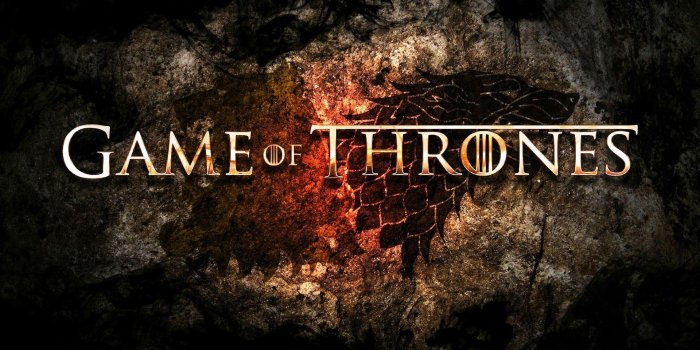 1920x1080 HD Backgrounds Game of Thrones | 2020 Movie Poster Wallpaper HD