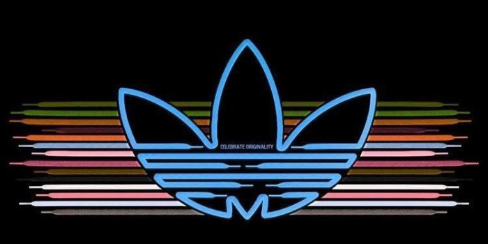 750x1334 Nick Savage on Background images | Adidas wallpapers