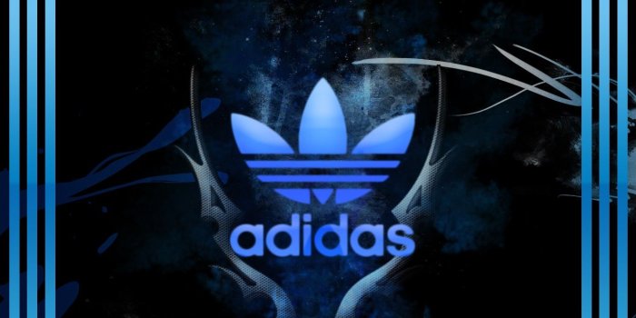1366x768 Best 27+ Adidas Backgrounds on HipWallpaper | Adidas Wallpaper