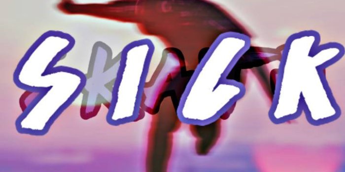 720x1280 Sk8 Sick wallpaper by MiaSpooky - 12 - Free on ZEDGE™