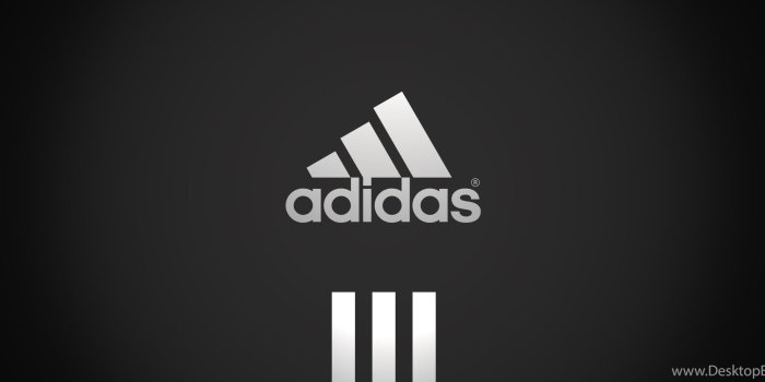2560x1024 15 Free Adidas Wallpaper Backgrounds Shoefindr Desktop Background
