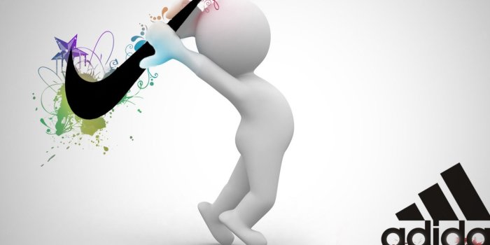 2048x2048 New Nike Wallpapers Group (68+)