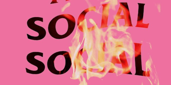 1080x1920 Sick Wallpapers for Android - APK Download