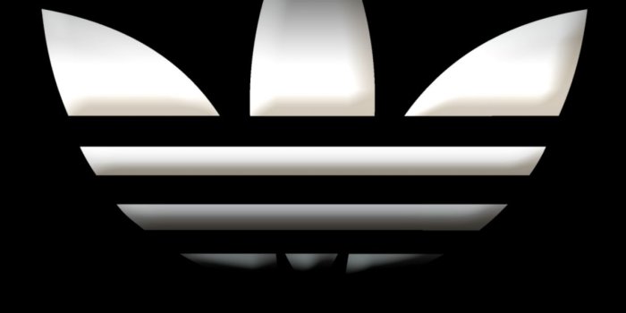 1190x962 Adidas Original Wallpaper | Image Wallpapers
