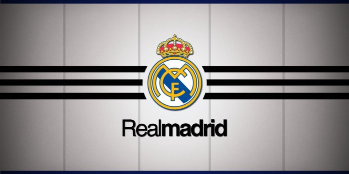 1920x1080 real, Madrid, Soccer Wallpapers HD / Desktop and Mobile Backgrounds