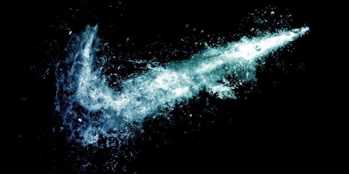 1600x900 Popular Nike Wallpaper High Resolution