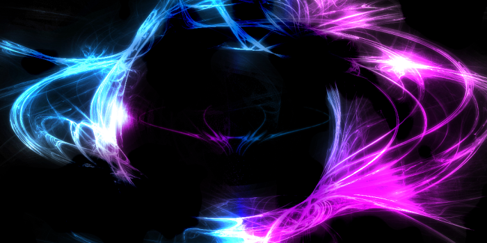 1024x768 Sick Sports Wallpapers posted by Ryan Sellers