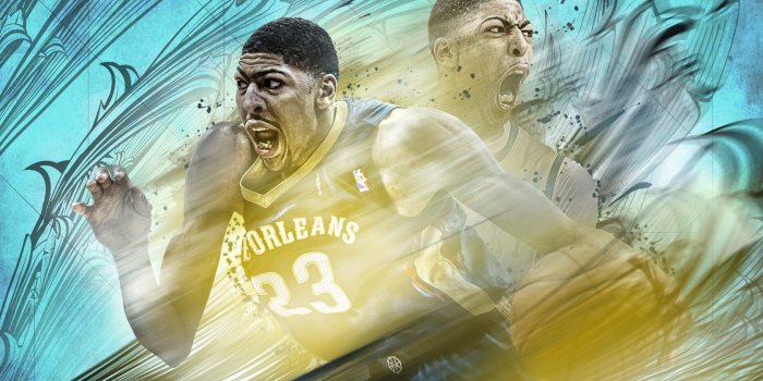 1680x1050 Adidas Mobile Wallpaper