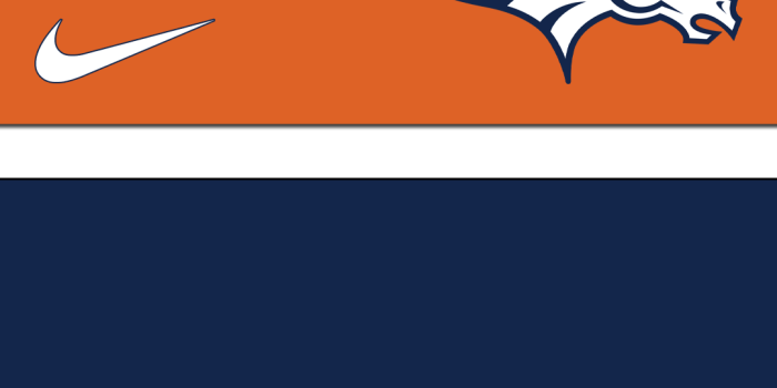 1080x1920 New Wallpaper Download Site ~ Kecbio ~ Page 45 of 100