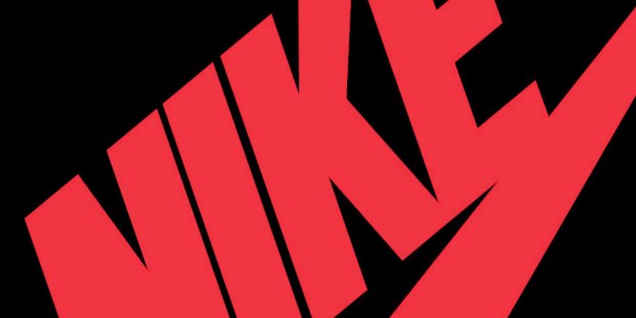 1242x2208 80+ Nike Wallpapers on WallpaperPlay