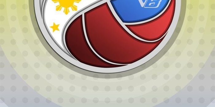 746x1326 PHILIPPINES 01 - Volleyball Mobile Wallpaper (With images