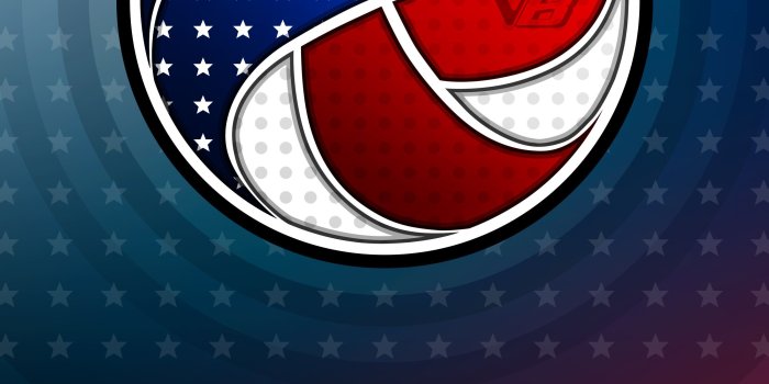 2700x4800 Volleyball USA — Steemit