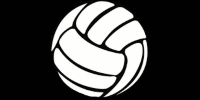 720x1280 Volleyball wallpaper by Dani_Elizabeth101 - 26 - Free on ZEDGE™