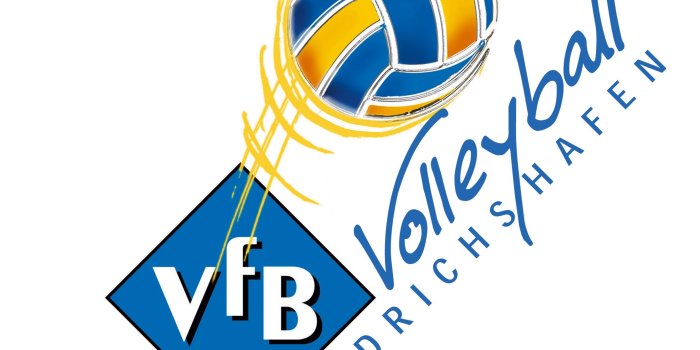 2362x2362 Volleyball -Logo Brands For Free HD 3D