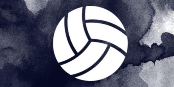 720x1280 Volleyball Wallpapers