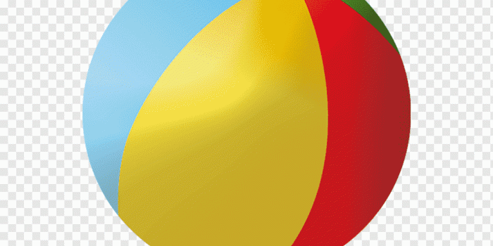 920x1302 Yellow Ball Lite Beach volleyball, Beach Volleyball, computer