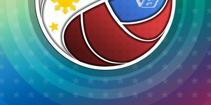 746x1326 PHILIPPINES 04 - Volleyball Mobile Wallpaper | Volleyball pictures