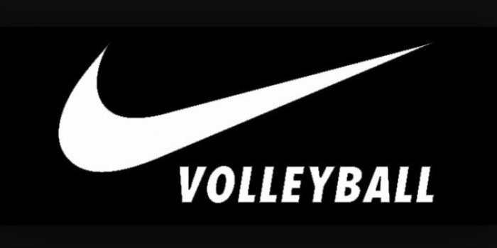 750x1103 Volleyball Quotes Wallpaper posted by Sarah Cunningham