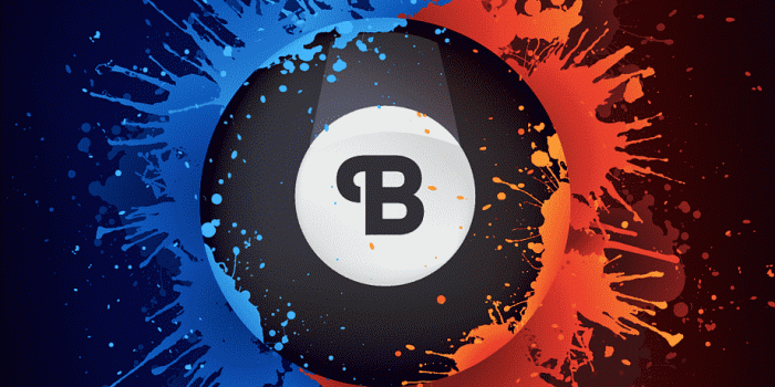 920x920 Volleyball, billiard, game, logo, computer Wallpaper png | PNGWing