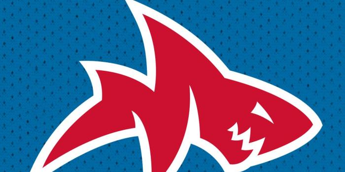 1080x1920 Wallpapers - Ole Miss Athletics