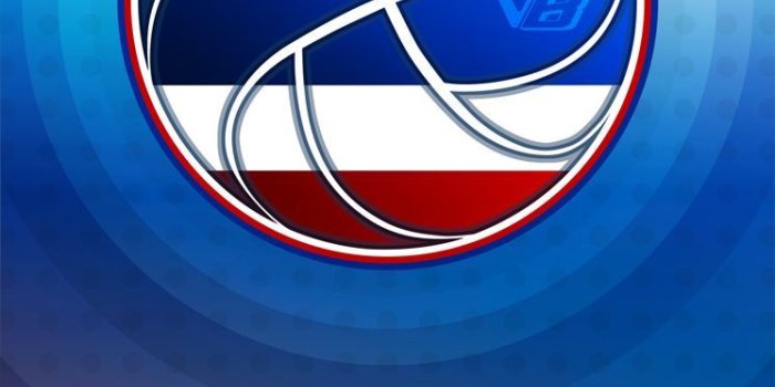 746x1326 THAILAND 03 - Volleyball Mobile Wallpaper | Hintergrund