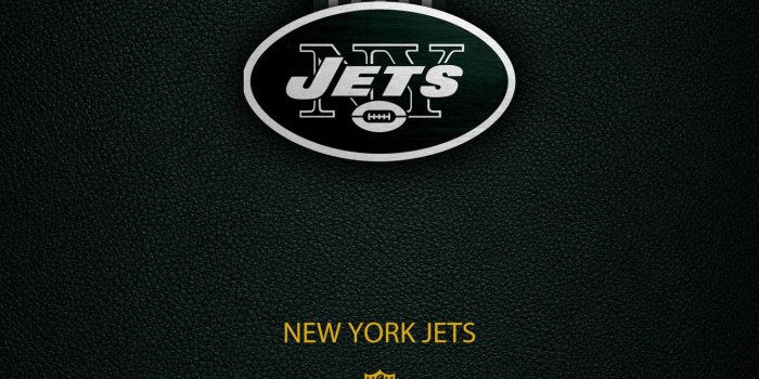 1332x850 Wallpaper NFL, New York Jets, sport, wallpaper, logo images for