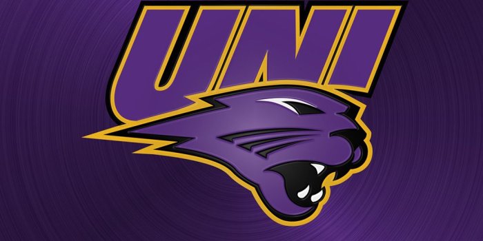 1024x768 Best 56+ Northern Iowa Wallpaper on HipWallpaper | Iowa Farm