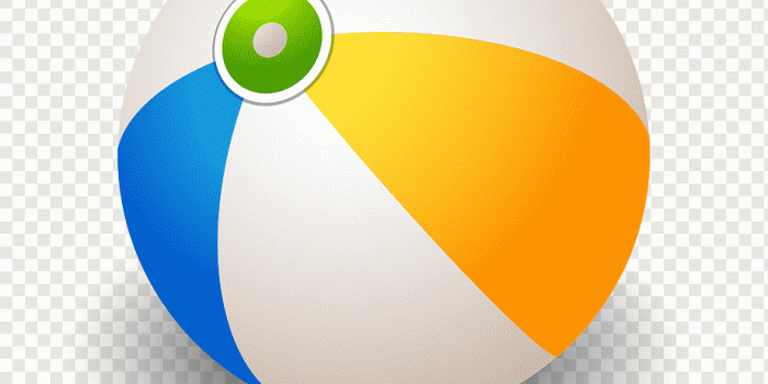 920x920 Volleyball Computer file, Summer volleyball material, sport